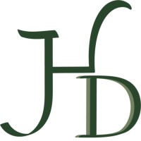 Holly Johnston Design logo - Similar company to Ecela Spanish Language Schools