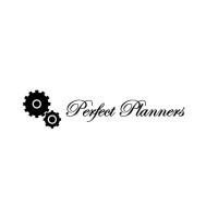 Perfect Planners logo - Similar company to Altaqdeer