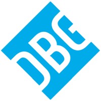 Dimensional Branding Group
