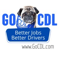 CDL Labor Logistics logo - Similar company to Cdl Logistics
