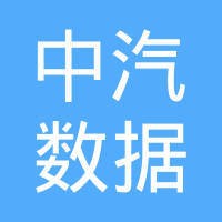 北京卡达克数据有限公司 logo - Similar company to 中国电子科技集团公司第三十八研究所