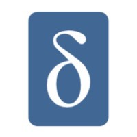 Delta Insights logo - Similar company to Dynamic Aspect