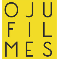 Oju Filmes logo - Similar company to Joel Carnes