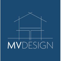 MV DESIGN SA logo - Similar company to Sit Design
