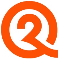 Q2 Atelier logo - Similar company to Goandroy Technologies