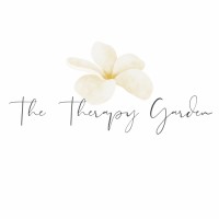 The Therapy Garden CA logo - Similar company to Pacific Bay Recovery