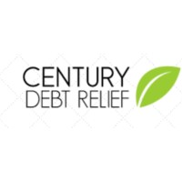 Century Debt Relief logo - Similar company to Freedom Debt Resolutions