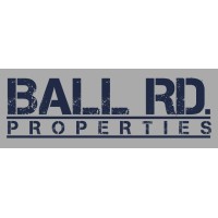 Ball Rd Properties logo - Similar company to Urban Suburban