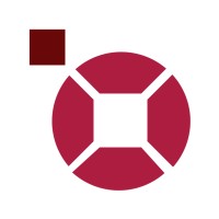 Epic Government (formerly known as FSR) logo - Similar company to Compass Government Solutions