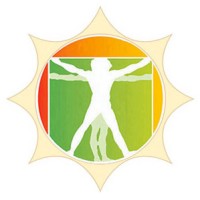 Earthship Biotecture logo - Similar company to Earthship Biotecture