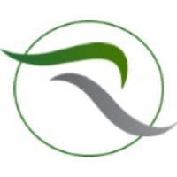 Ready Mortgage Lenders, LLC logo - Similar company to 1St Florida Lending