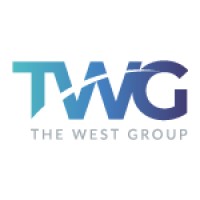 The West Group Ltd logo - Similar company to Rrs Group