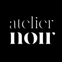 atelier noir ag logo - Similar company to Tnm Scaling