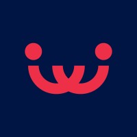 Devlet Destekli Alacak Sigortası logo - Similar company to Özel Riskler Yönetim Merkezi