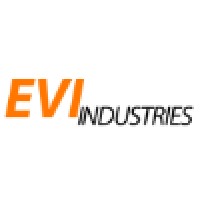 EVI Industries AB logo - Similar company to Pmc Attachment Ab