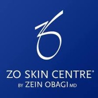 ZO Skin Centre Dallas logo - Similar company to Aura Medspa