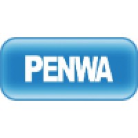 Penwa Llc