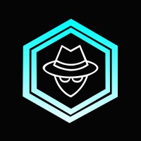 Cyberspace logo - Similar company to Cyberspace