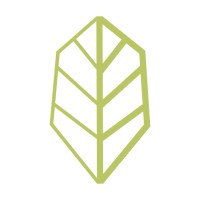 futuREproof - reusable packaging logo - Similar company to Concrete Floor Solutions