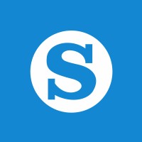 Samplast Sac logo - Similar company to Cesben