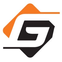 Greenstone Cast Private Limited logo - Similar company to Vimax Technocast Pvt.Ltd.