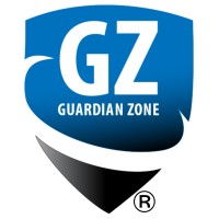 Guardian Zone, LLC logo - Similar company to Mdi Prep