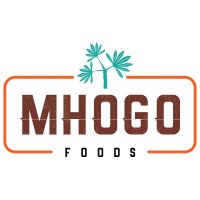 Mhogo Foods logo - Similar company to Lysa & Co