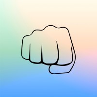 Ganas Ventures logo - Similar company to The Community Fund Vc