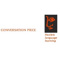 Conversation Piece (Uk) Ltd