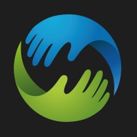 Ouest Global Prévention logo - Similar company to Itepsformation