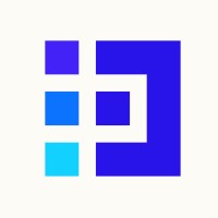 Dataïads logo - Similar company to Matchtune