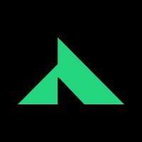 Novita AI logo - Similar company to Songfox