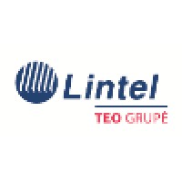 Lintel