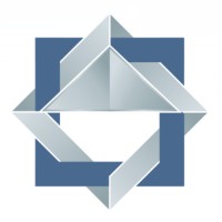 Flexible Magnet China logo