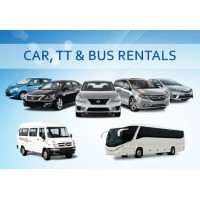 New Meera Holidays Travel logo - Similar company to Travel Impression