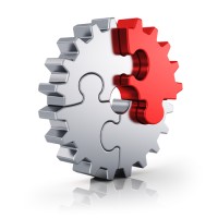I. M. Technological Solutions LTD logo - Similar company to Chaprak Technologies
