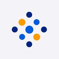 A-Krediet Financiële Diensten B.V.