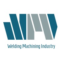 W.M.I. srl logo - Similar company to Pineapp Srl