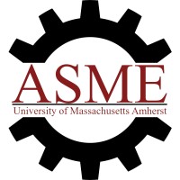 UMass ASME logo - Similar company to Basic Funerals And Cremation Choices