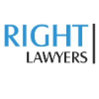 Right Lawyers logo - Similar company to Rylander & Associates Pc