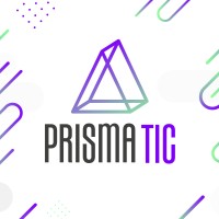 Prisma TIC logo - Similar company to Excelcertify