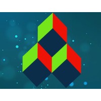 Spash Blockchain logo - Similar company to Blockchain Advisor