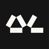 DHARMA-AI logo - Similar company to Entrypoint