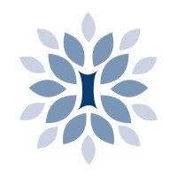 Louisiana Women's Healthcare logo - Similar company to Executive Women International Birmingham