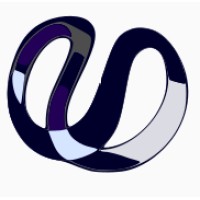 Infinity niwal software technology logo - Similar company to Shashwat Cables Pvt. Ltd.