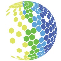 Premier Regenerative Stem Cell and Wellness Centers logo - Similar company to Elite Regenerative Stem Cell Specialist