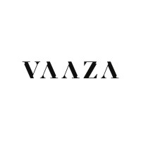 VAAZA logo - Similar company to Shardart