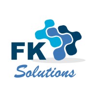 Fksolutions Spa
