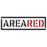 AreaRED logo - Similar company to Xross Connect