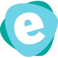 Elisa For Life logo - Similar company to Trubolt